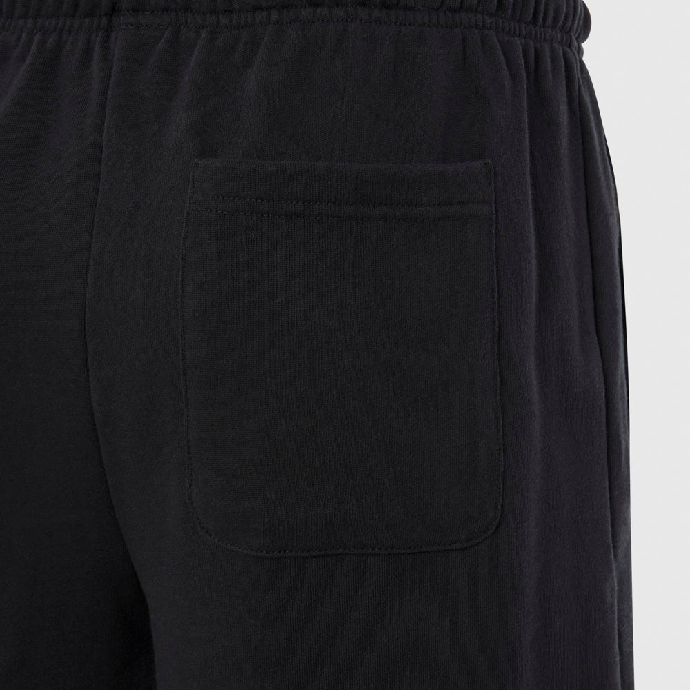 Umbro Classic Wide Leg Trackpant - Image 4