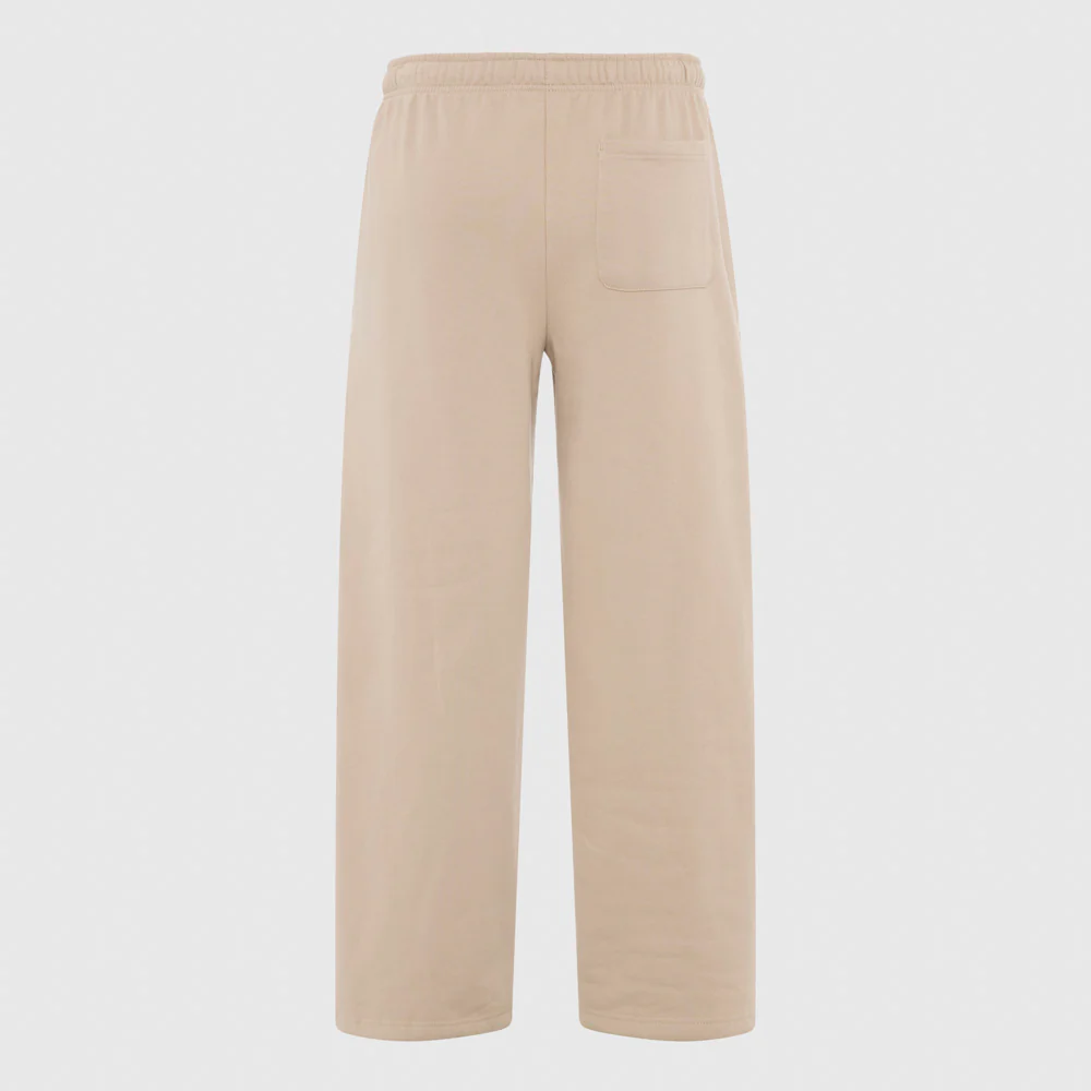 Umbro Classic Wide Leg Trackpant - Image 2