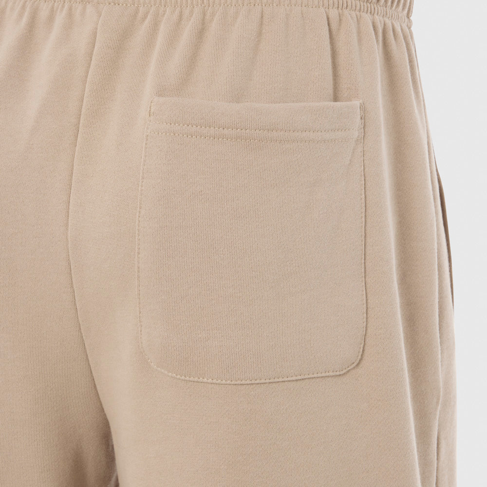 Umbro Classic Wide Leg Trackpant - Image 4