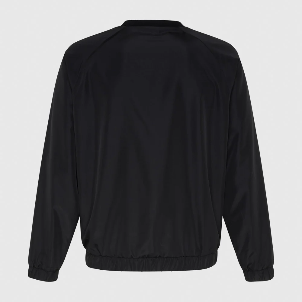Umbro Reversible Crew Top - Image 3