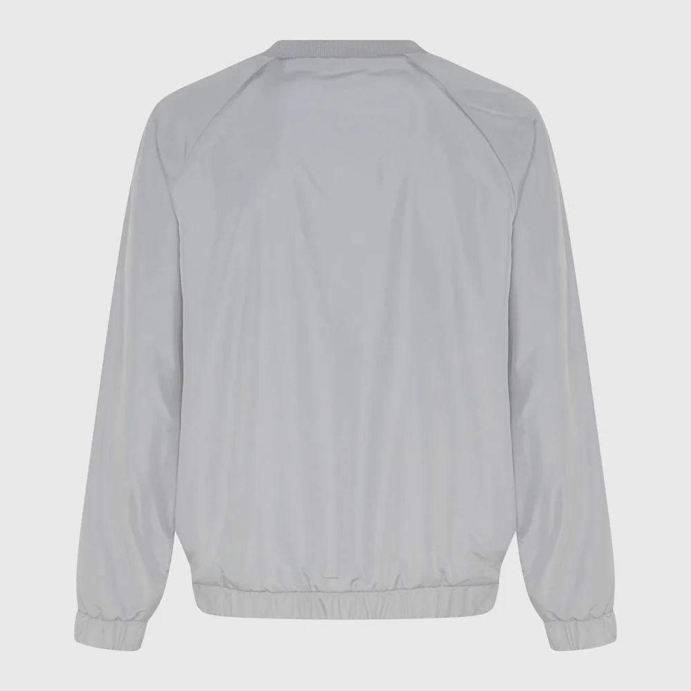 Umbro Reversible Crew Top - Image 2