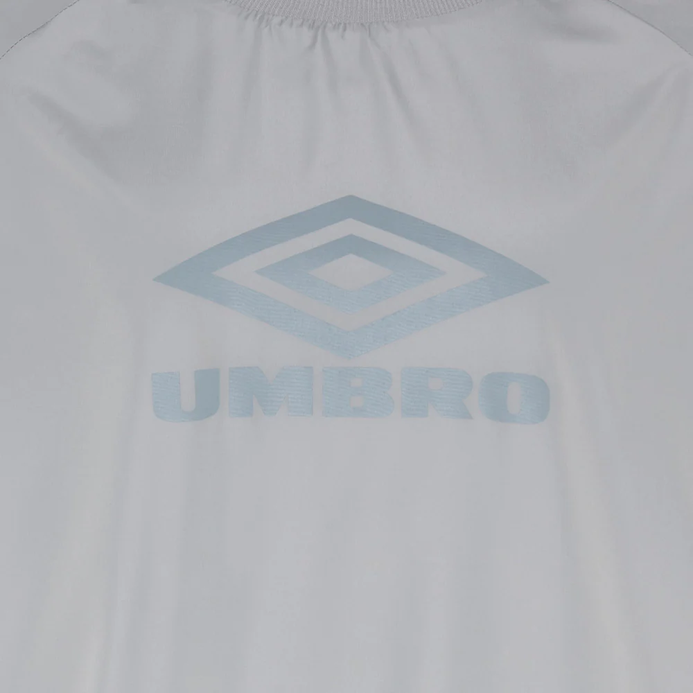 Umbro Reversible Crew Top - Image 3