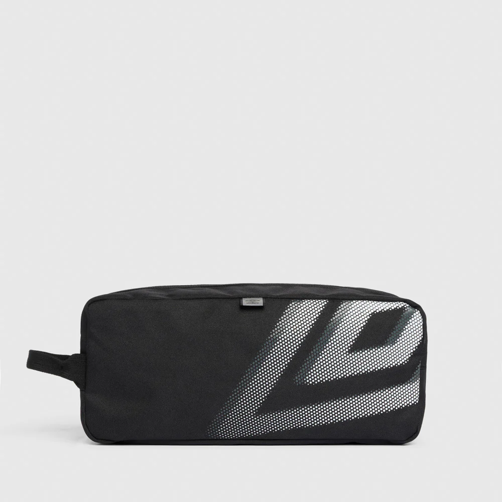 Training Boot Bag