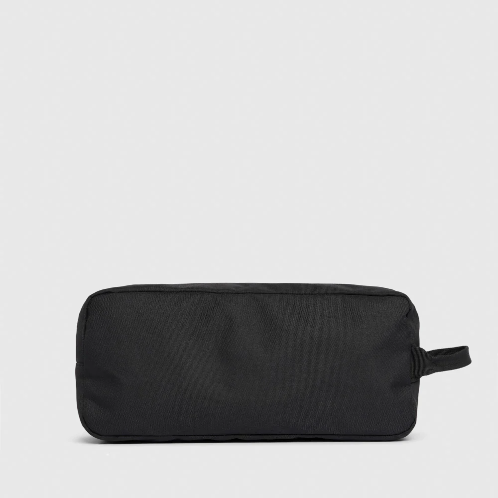 Training Boot Bag - Image 2