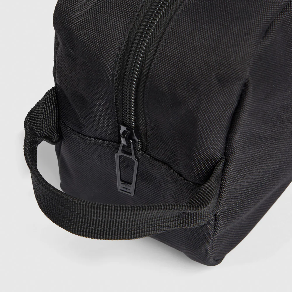 Training Boot Bag - Image 3