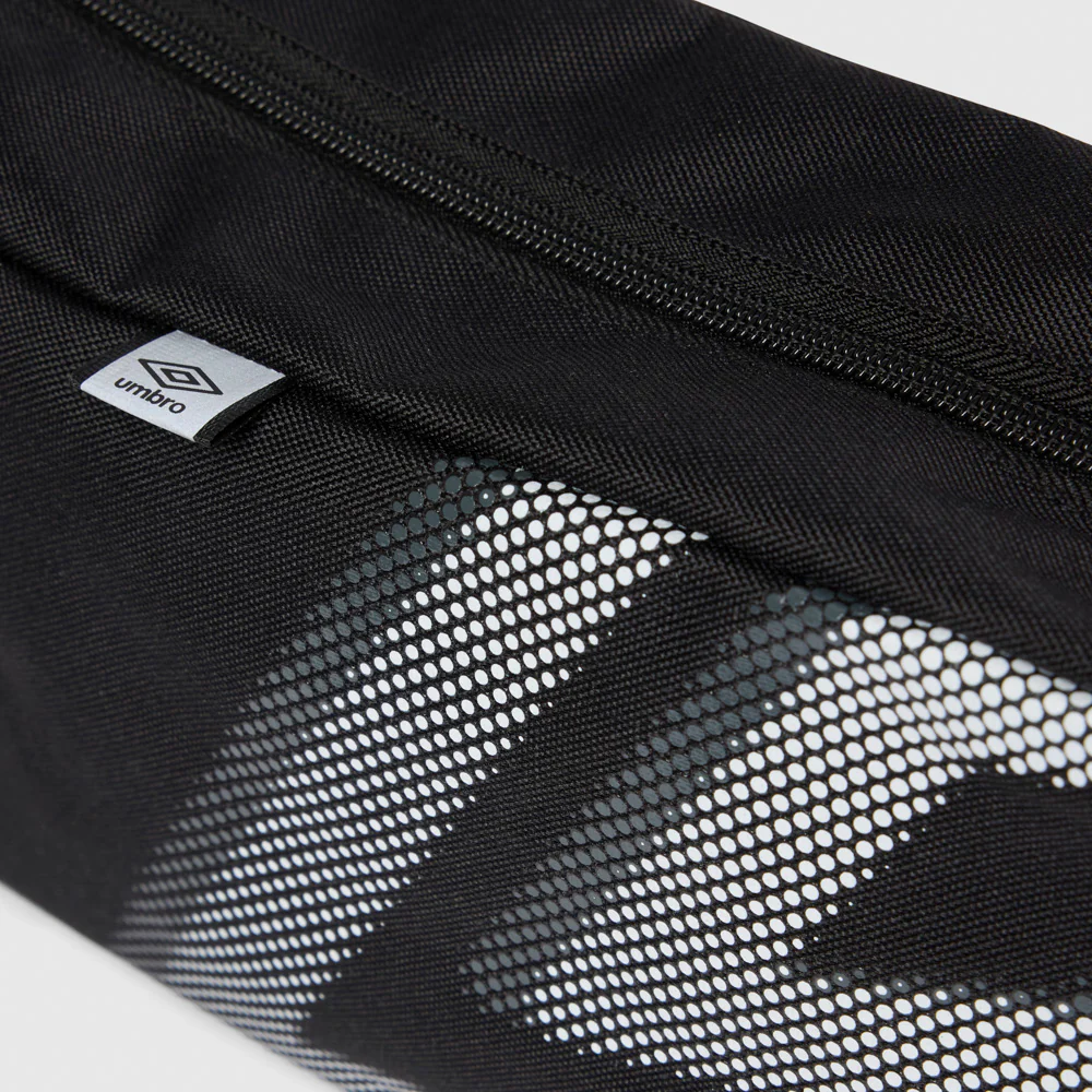 Training Boot Bag - Image 4
