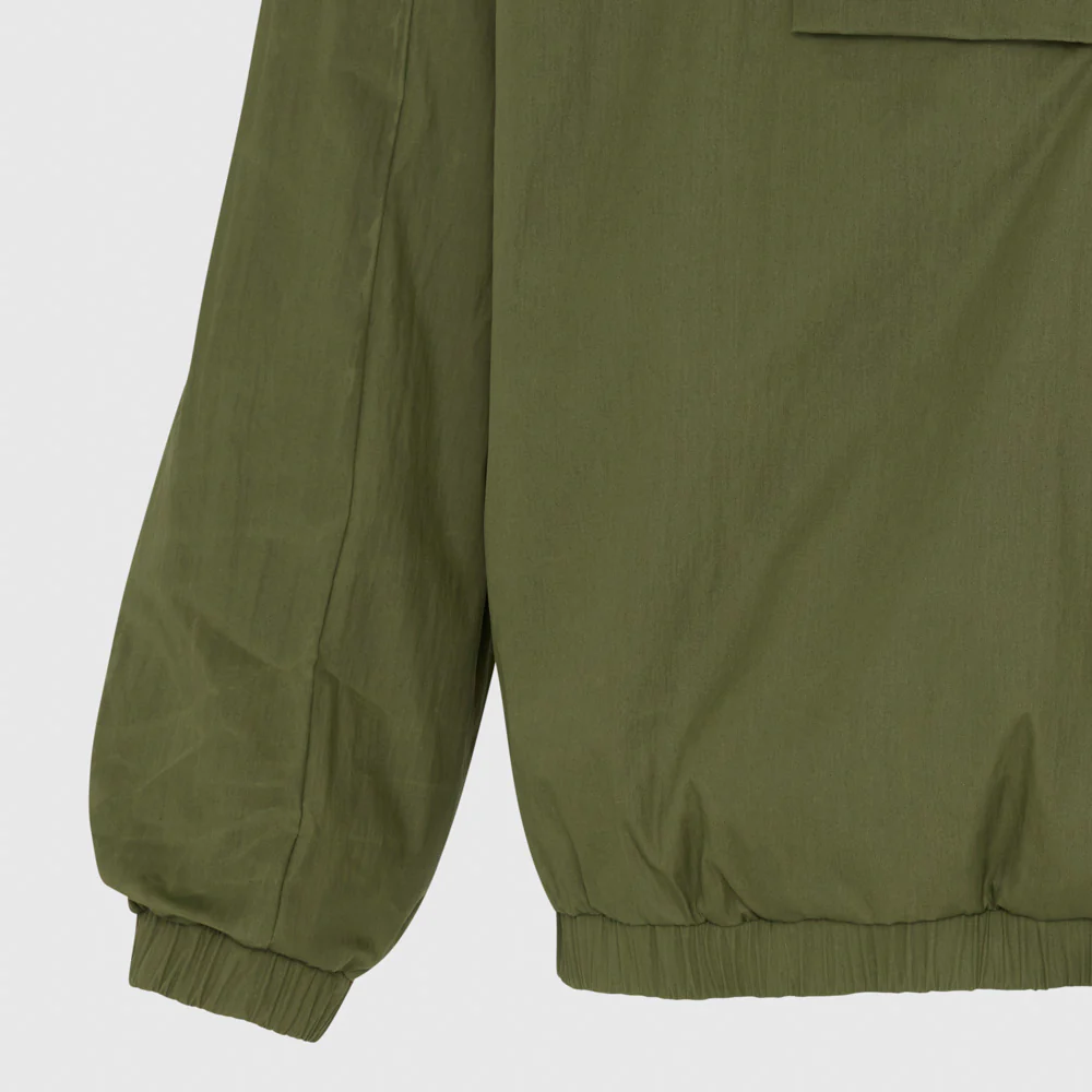 Umbro Waxed Cagoule - Image 6