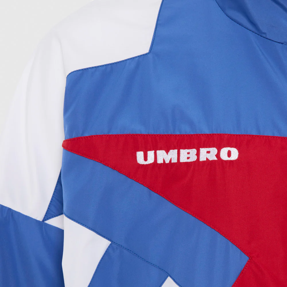 Usa Jacket - Image 3