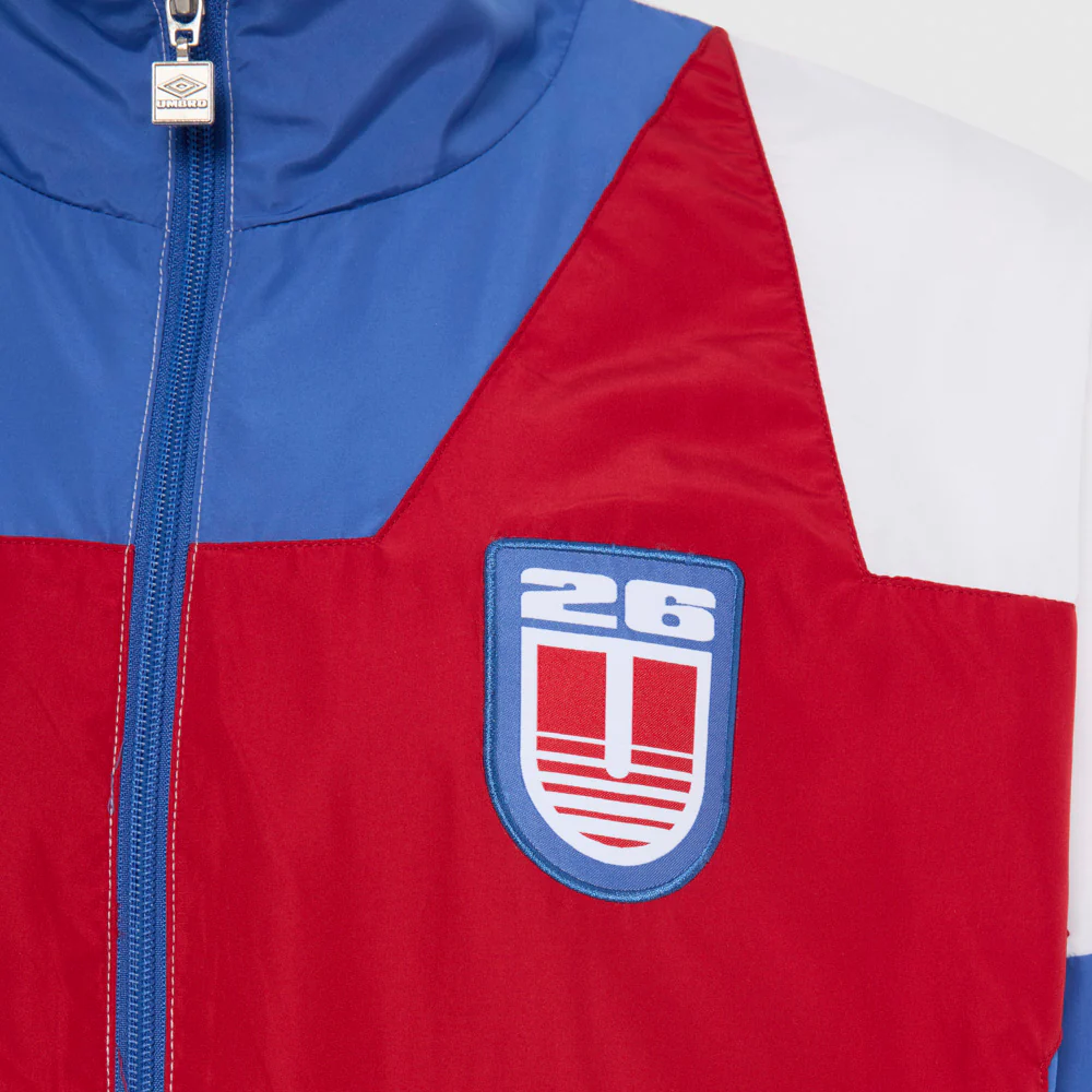 Usa Jacket - Image 4