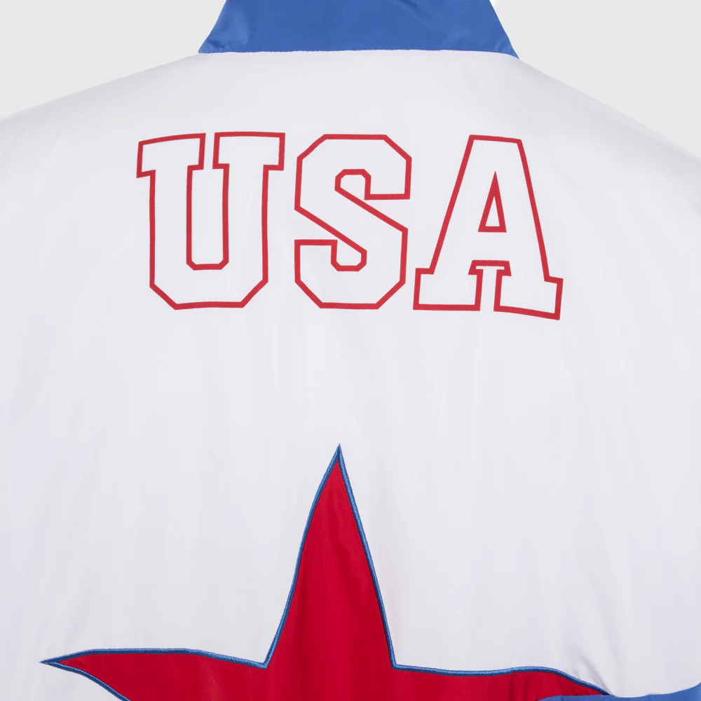 Usa Jacket - Image 5