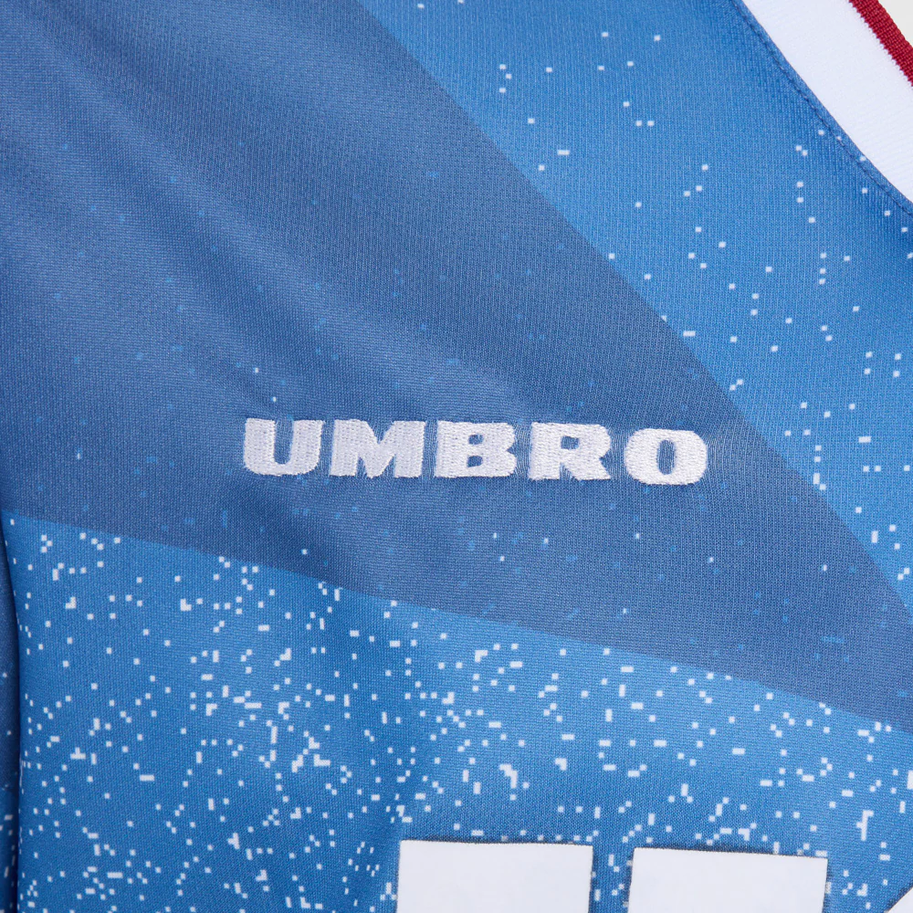 Usa Jersey - Image 4