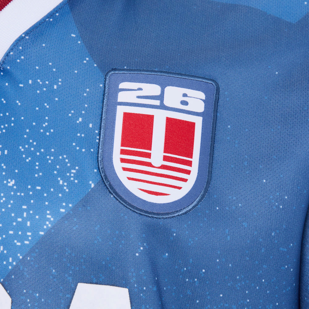 Usa Jersey - Image 5