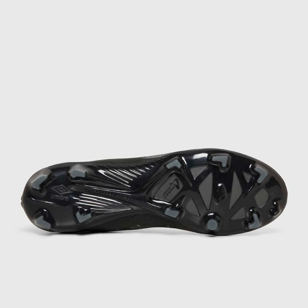 Velocita Decima Pro Fg - Image 3