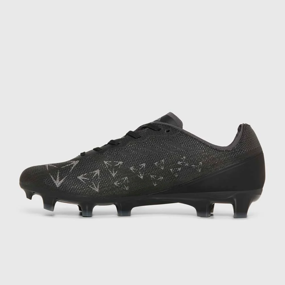Velocita Decima Pro Fg - Image 4