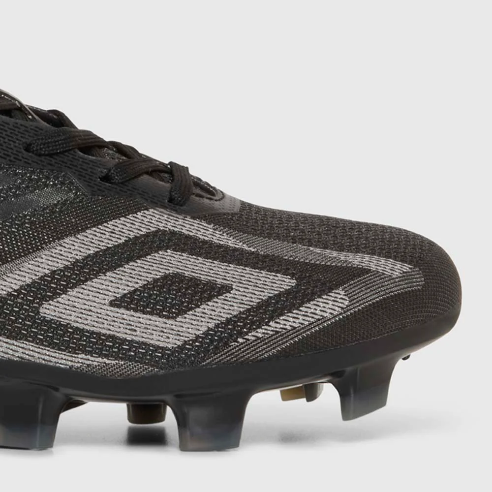 Velocita Decima Pro Fg - Image 5