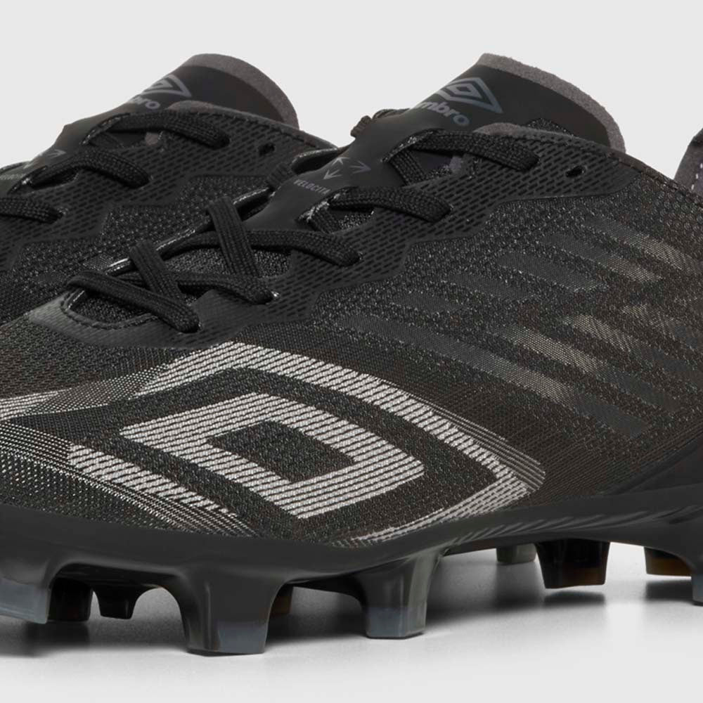 Velocita Decima Pro Fg - Image 6