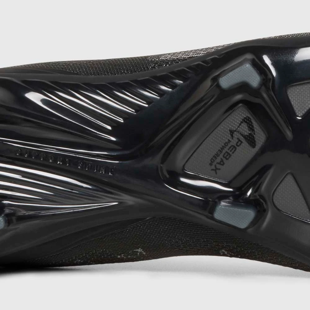 Velocita Decima Pro Fg - Image 7