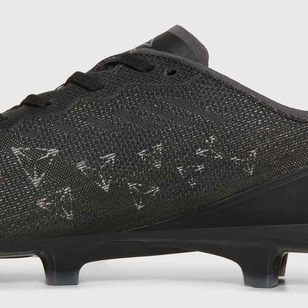 Velocita Decima Pro Fg - Image 8