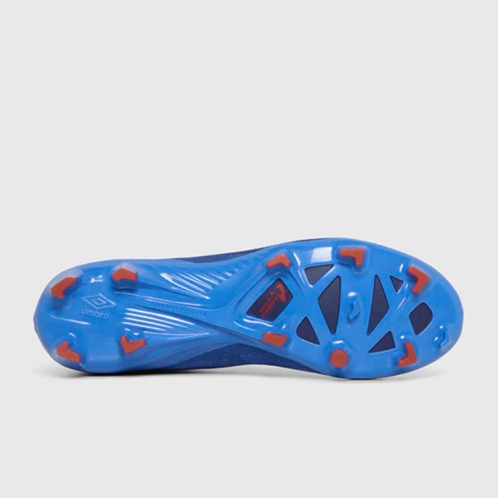 Velocita Decima Pro Fg - Image 3