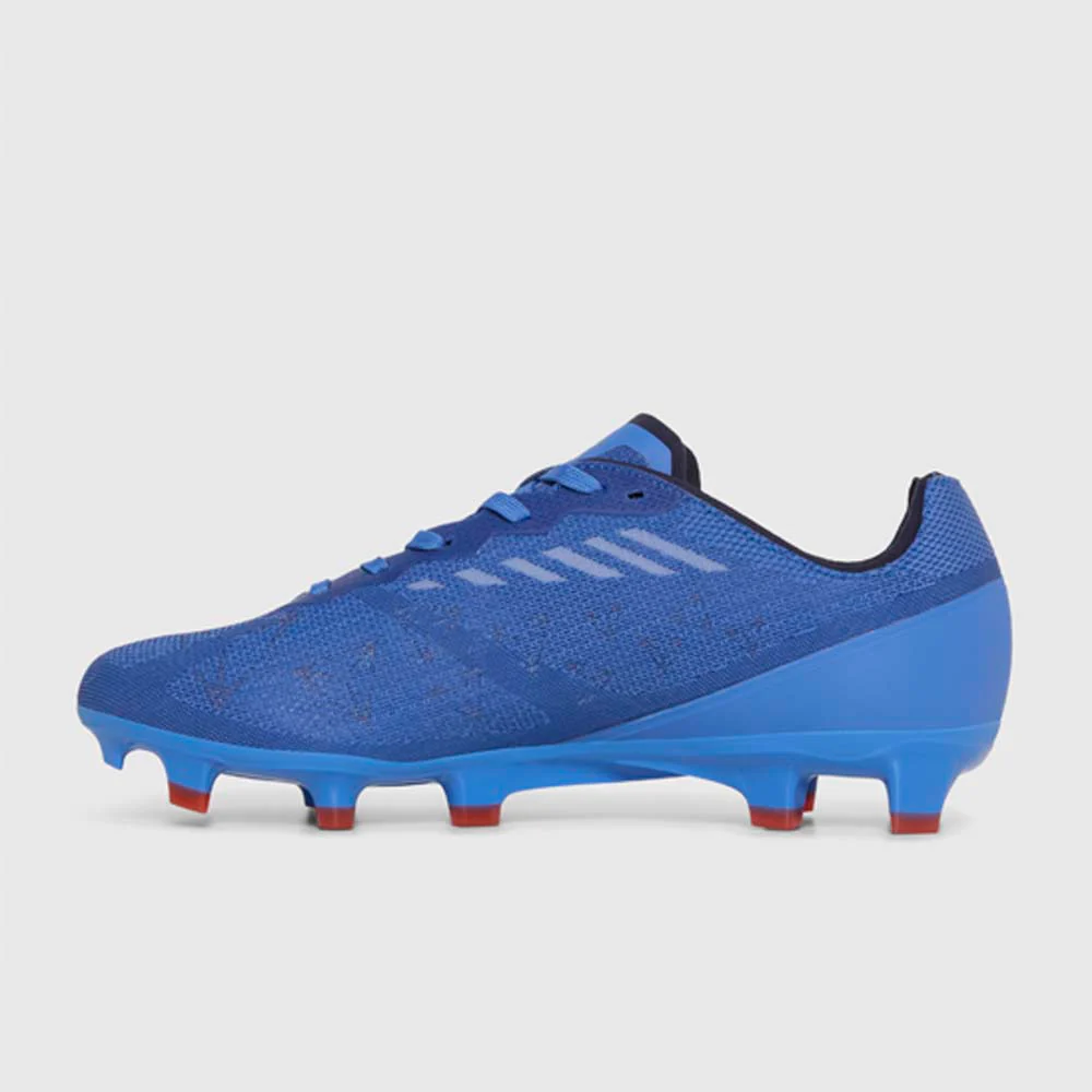 Velocita Decima Pro Fg - Image 4