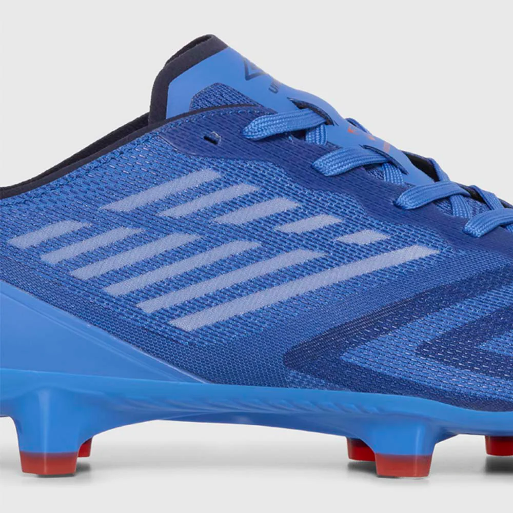 Velocita Decima Pro Fg - Image 5