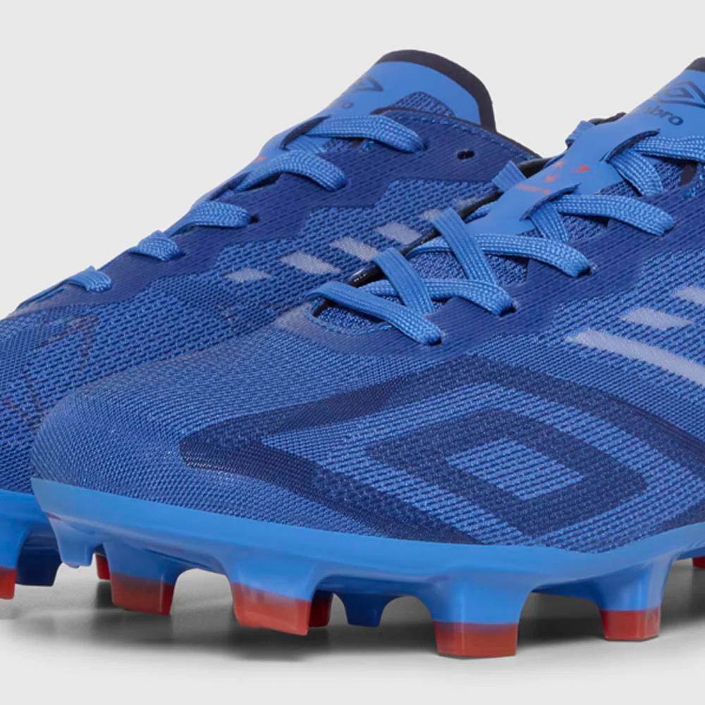 Velocita Decima Pro Fg - Image 6