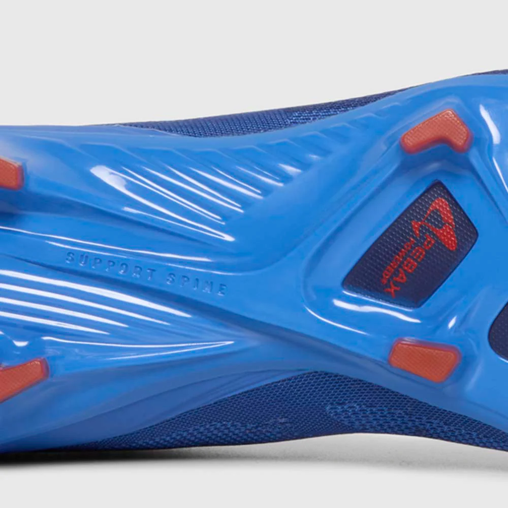 Velocita Decima Pro Fg - Image 7