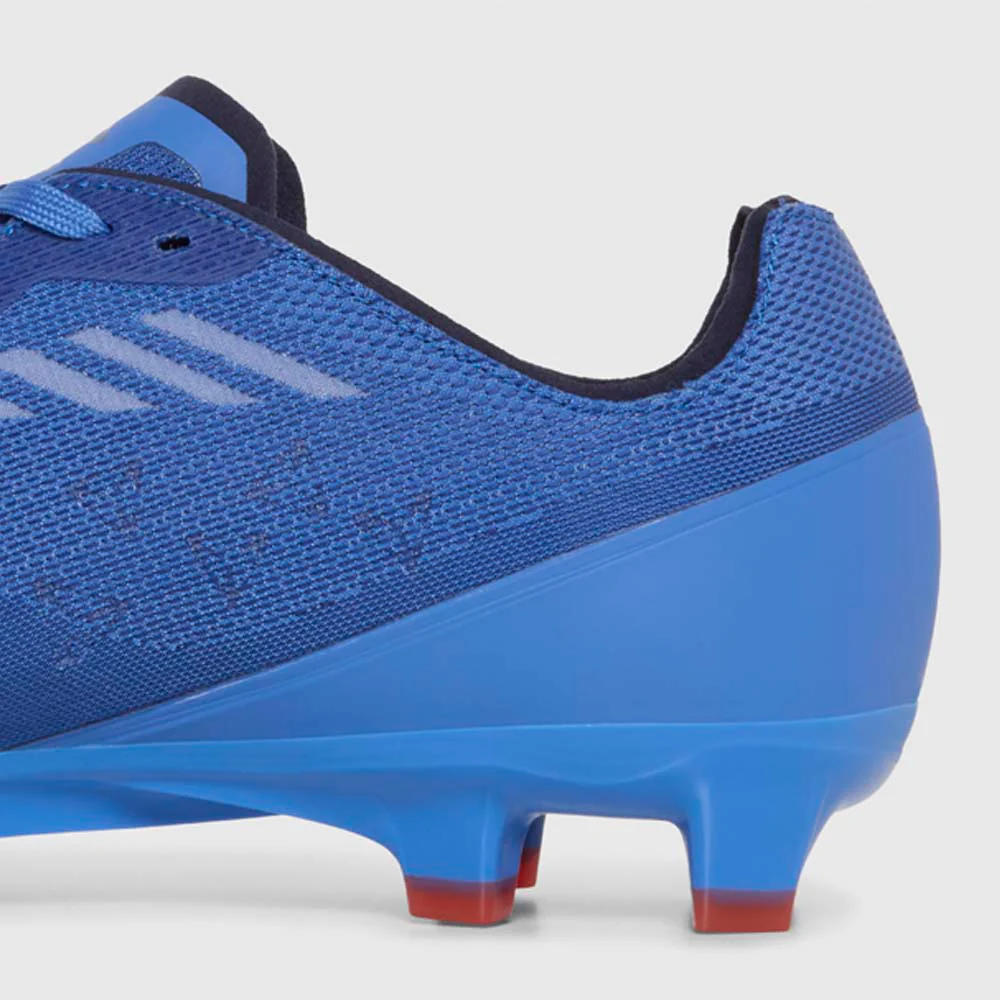 Velocita Decima Pro Fg - Image 8