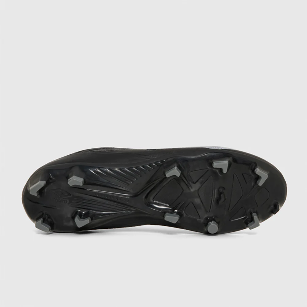 Velocita Decima Team Fg - Image 3