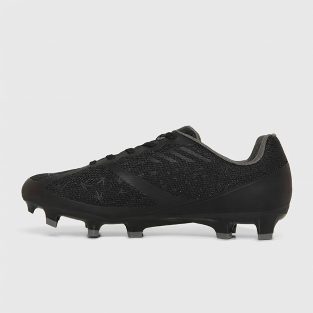 Velocita Decima Team Fg - Image 4