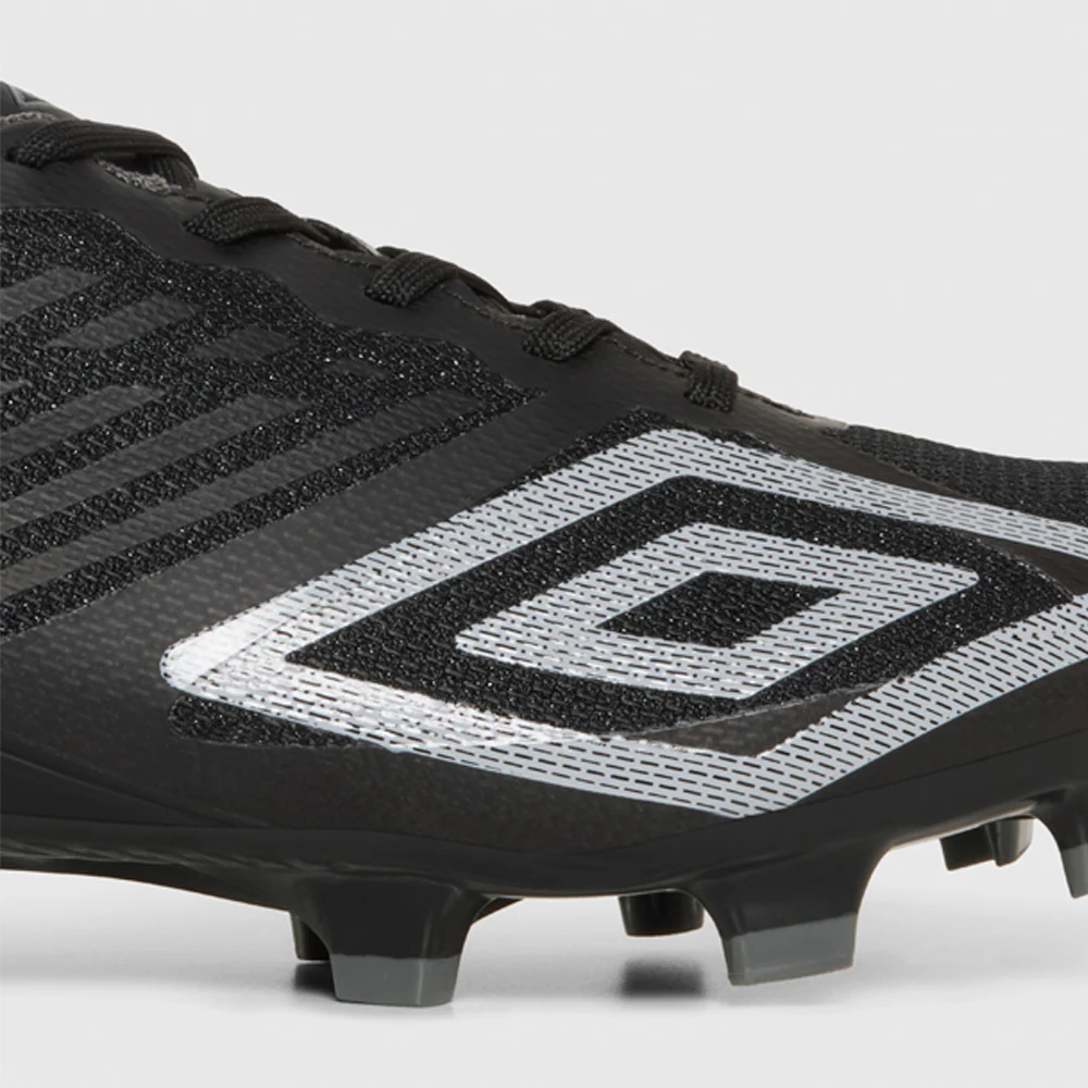Velocita Decima Team Fg - Image 5