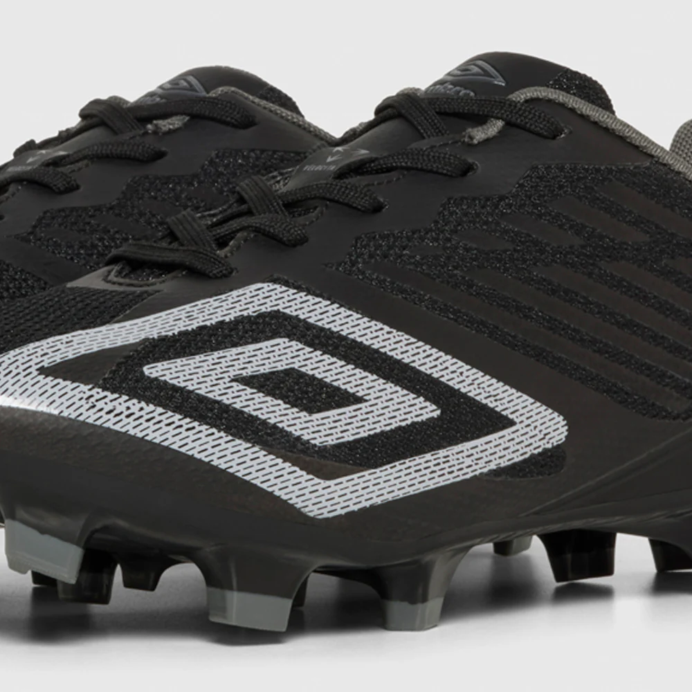 Velocita Decima Team Fg - Image 6