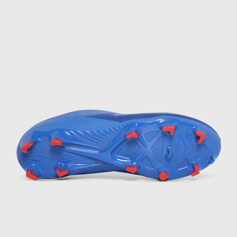Velocita Decima Team Fg - Image 3