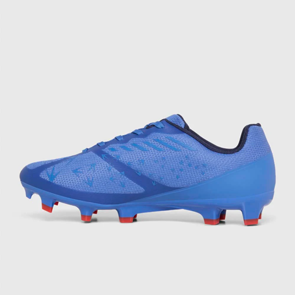 Velocita Decima Team Fg - Image 4