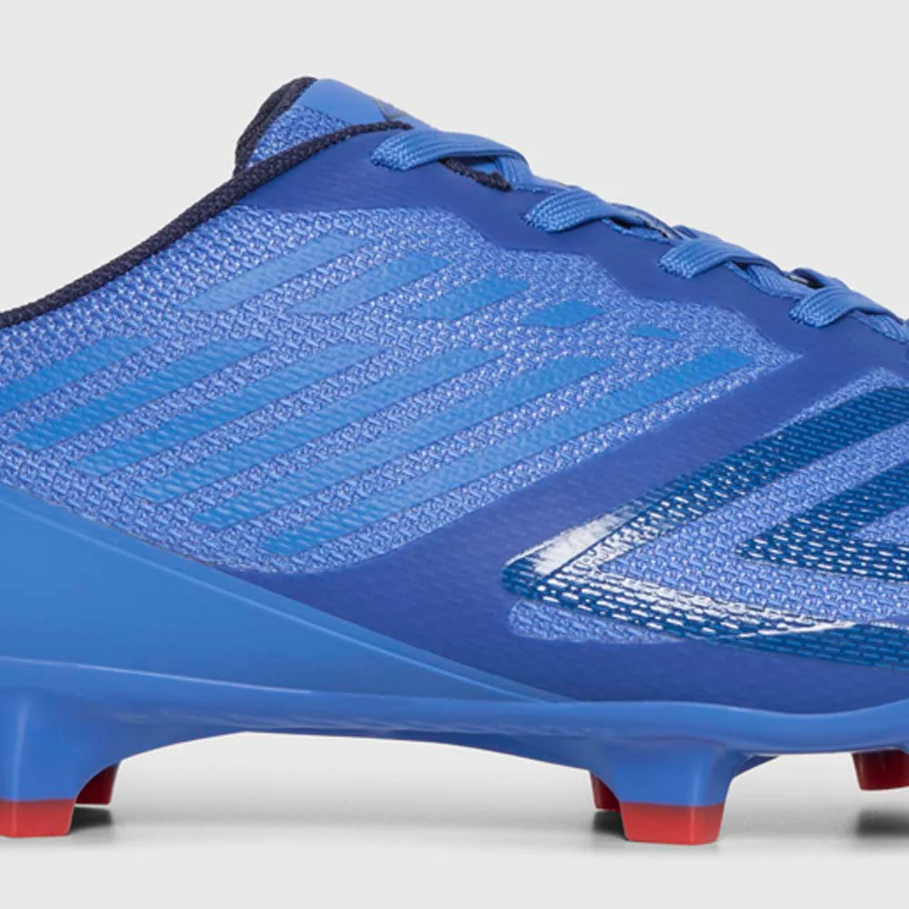 Velocita Decima Team Fg - Image 5