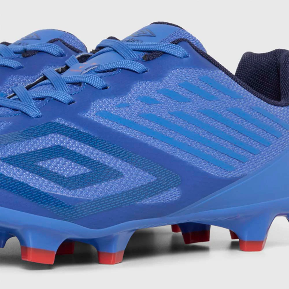 Velocita Decima Team Fg - Image 6