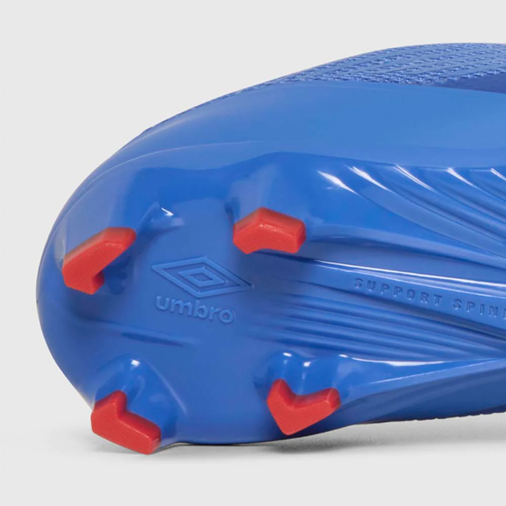 Velocita Decima Team Fg - Image 7