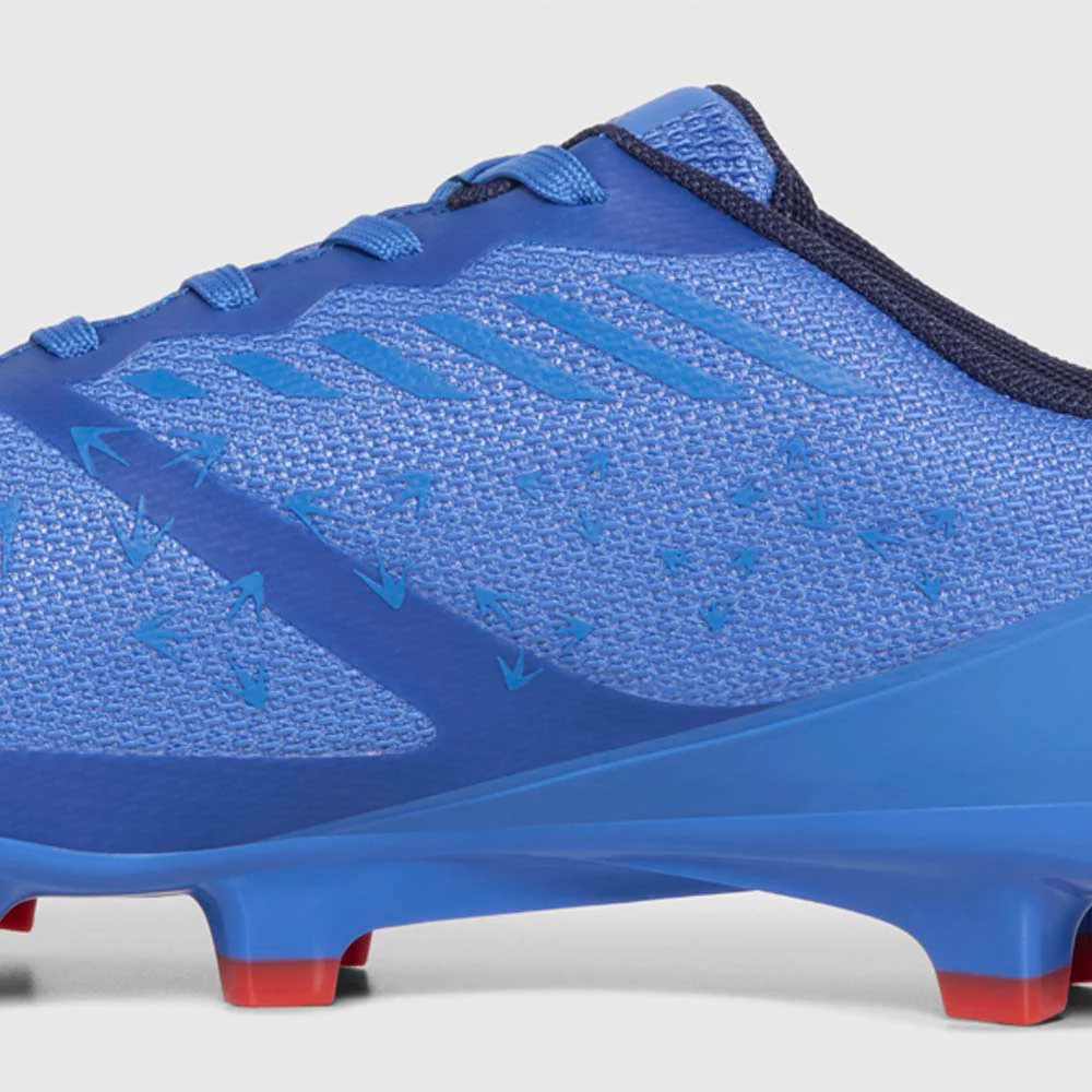 Velocita Decima Team Fg - Image 8