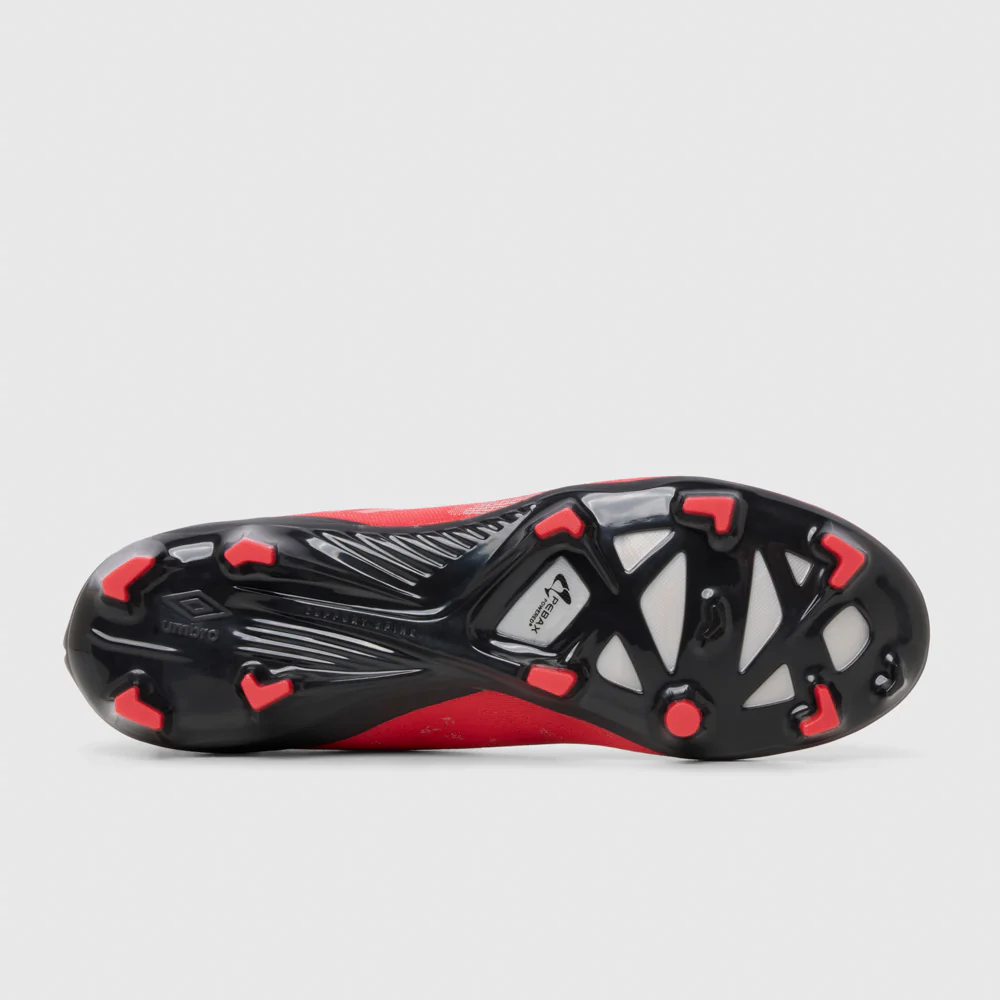 Velocita Decima Pro Fg - Image 3