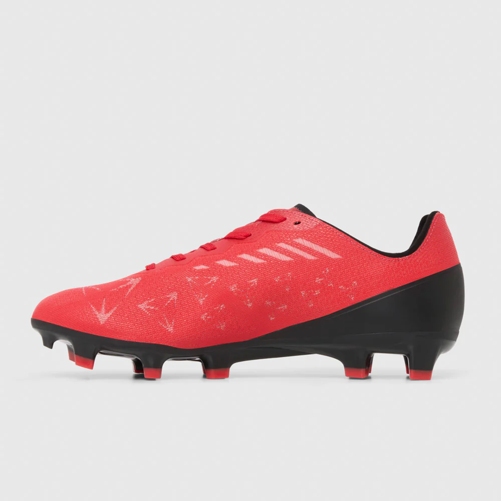 Velocita Decima Pro Fg - Image 4