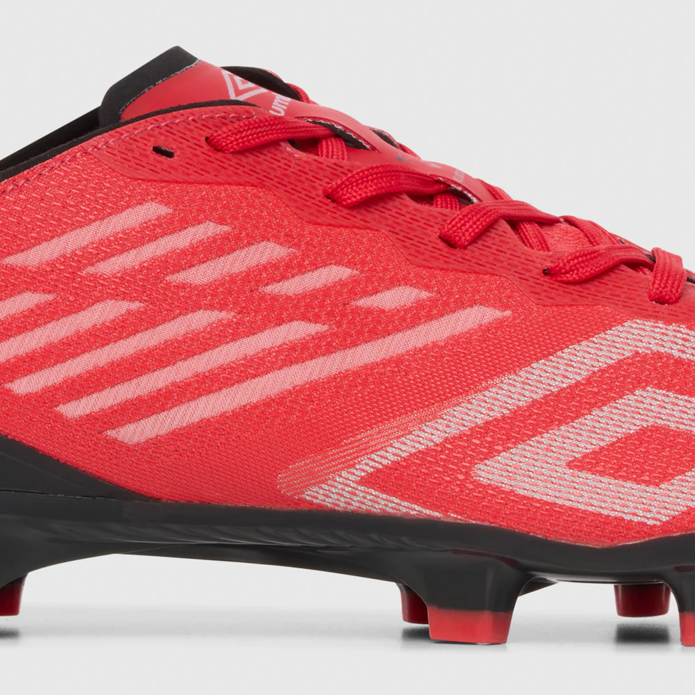Velocita Decima Pro Fg - Image 5