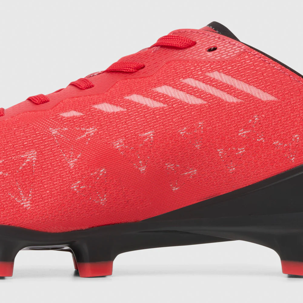 Velocita Decima Pro Fg - Image 6