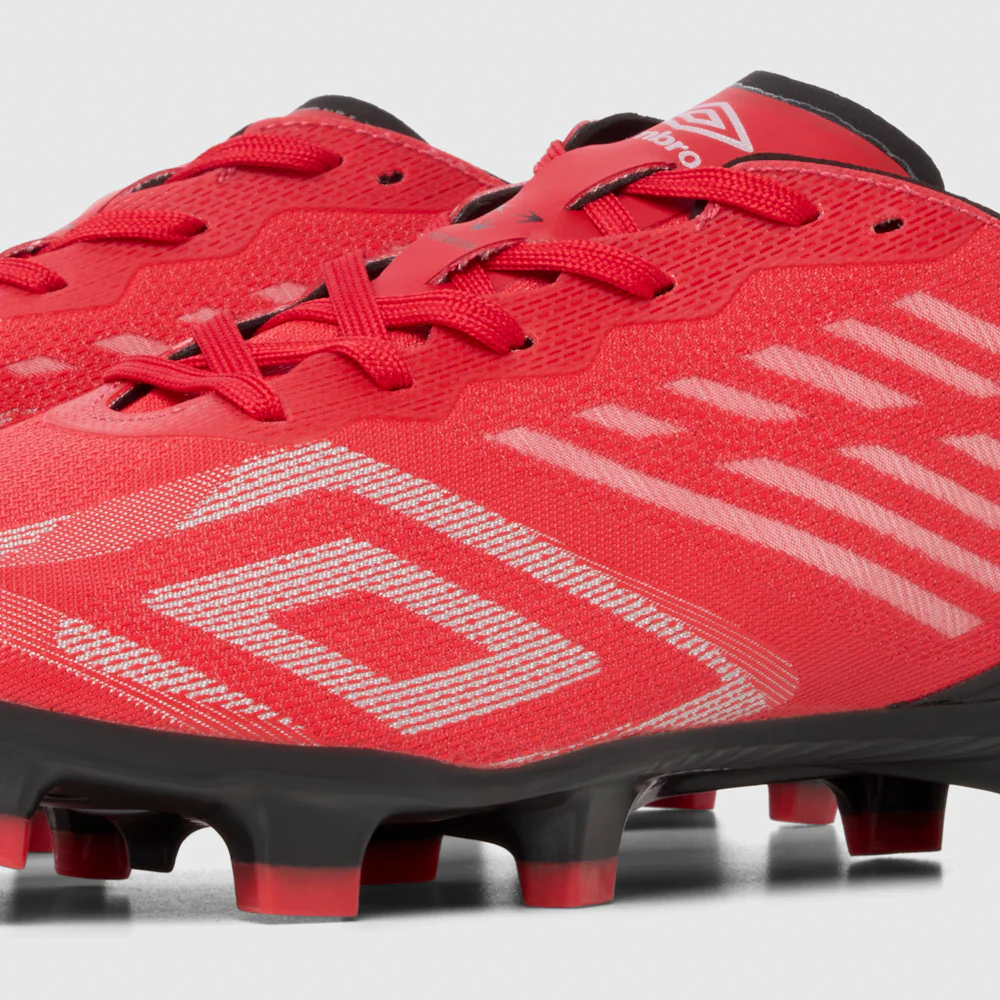 Velocita Decima Pro Fg - Image 7