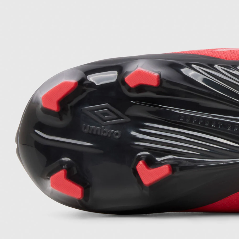 Velocita Decima Pro Fg - Image 8