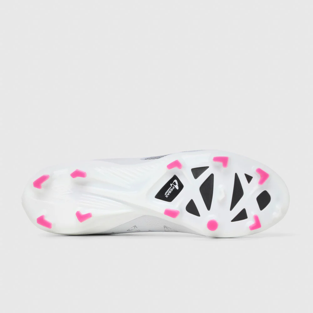 Velocita Decima Pro Fg - Image 3