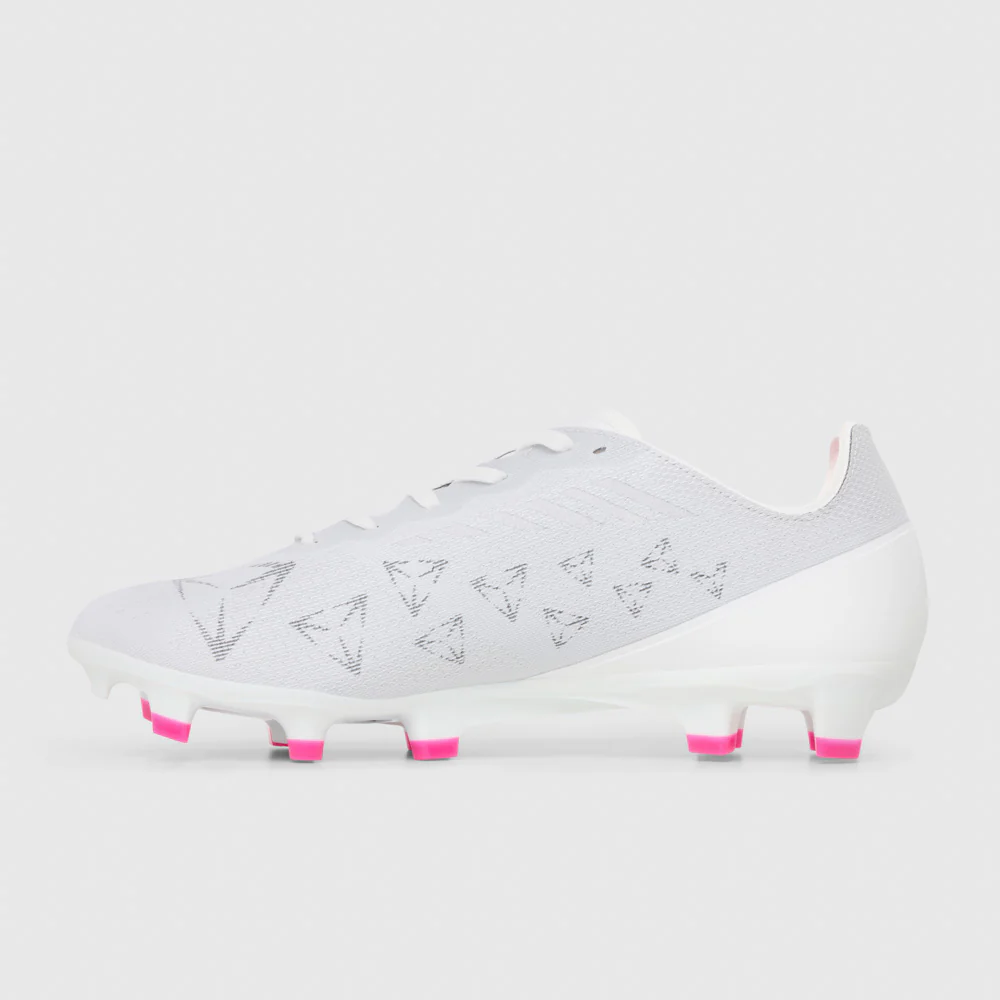 Velocita Decima Pro Fg - Image 4