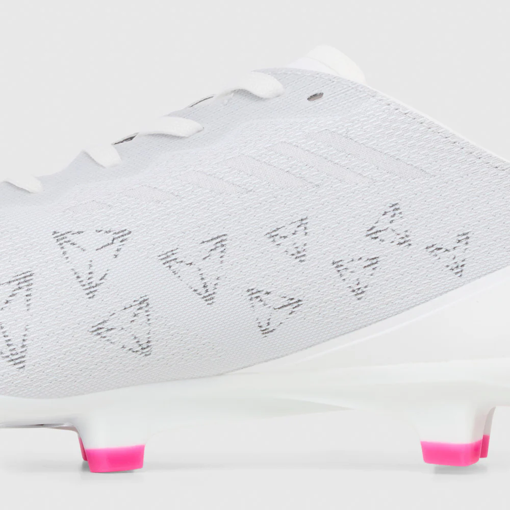 Velocita Decima Pro Fg - Image 5