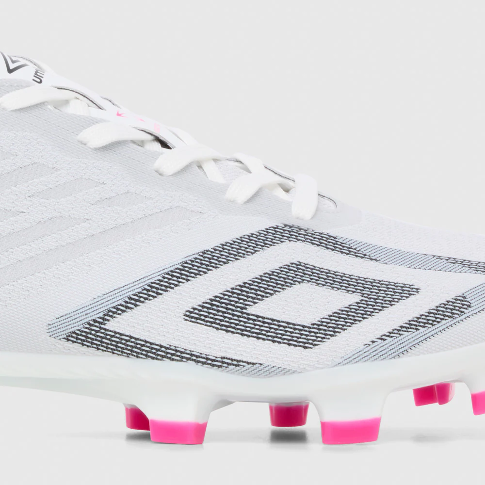 Velocita Decima Pro Fg - Image 6