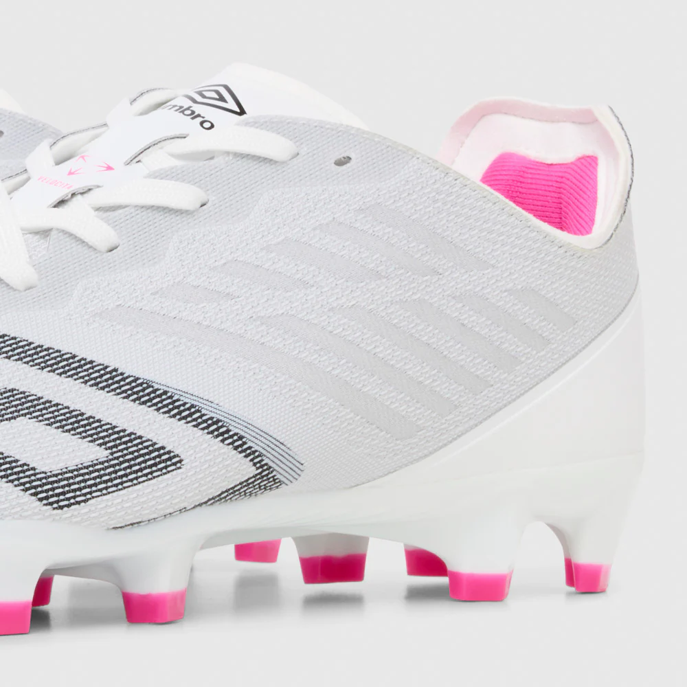 Velocita Decima Pro Fg - Image 7
