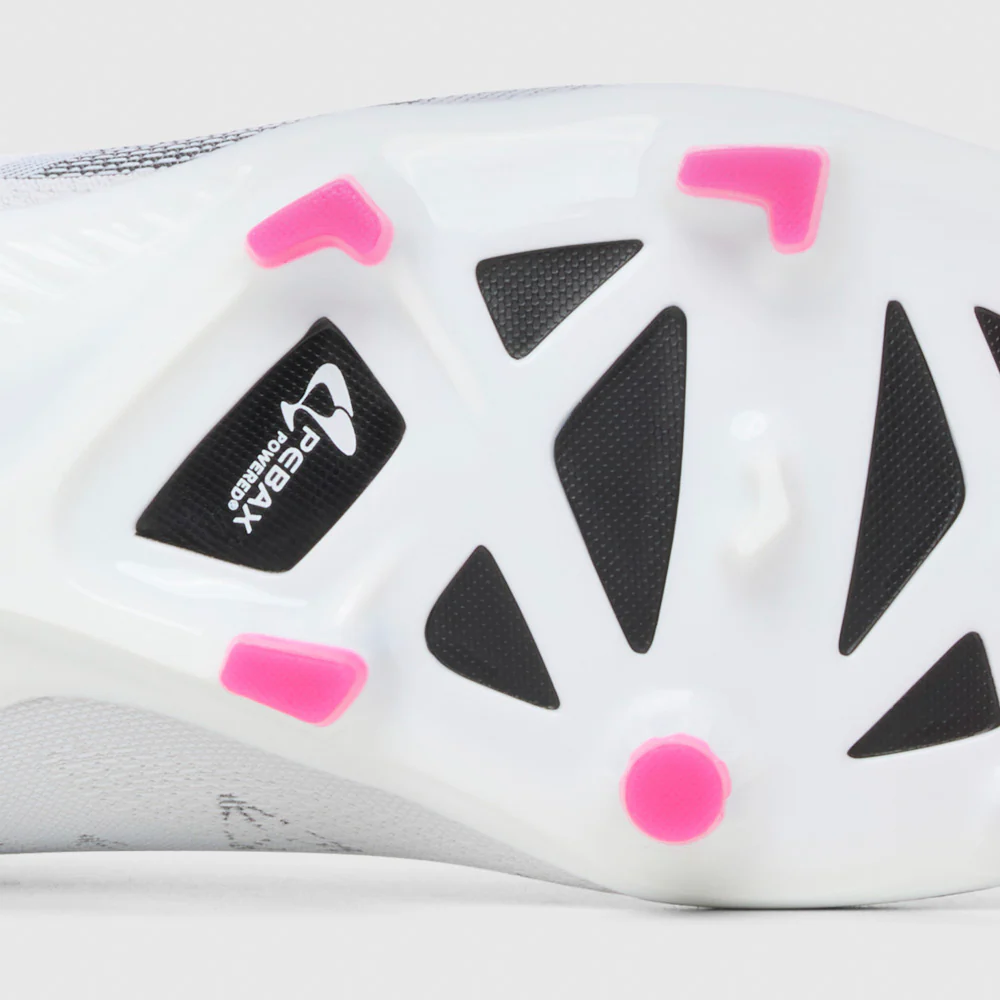 Velocita Decima Pro Fg - Image 8